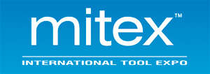 Логотип MITEX